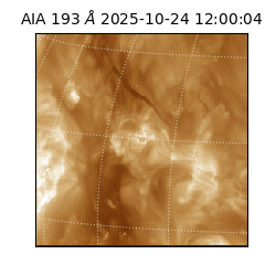 saia - 2025-10-24T12:00:04.843000