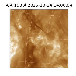 saia - 2025-10-24T14:00:04.843000