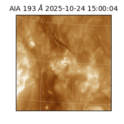 saia - 2025-10-24T15:00:04.843000