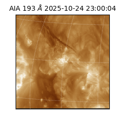 saia - 2025-10-24T23:00:04.843000