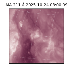 saia - 2025-10-24T03:00:09.626000