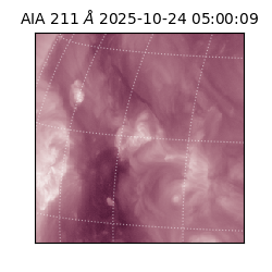saia - 2025-10-24T05:00:09.632000
