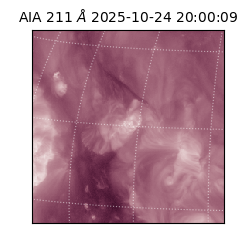 saia - 2025-10-24T20:00:09.626000