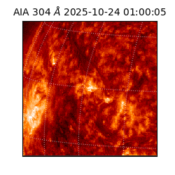 saia - 2025-10-24T01:00:05.130000