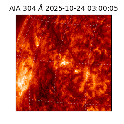 saia - 2025-10-24T03:00:05.129000