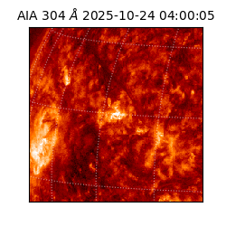 saia - 2025-10-24T04:00:05.129000