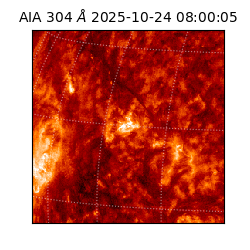 saia - 2025-10-24T08:00:05.129000