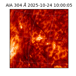 saia - 2025-10-24T10:00:05.130000