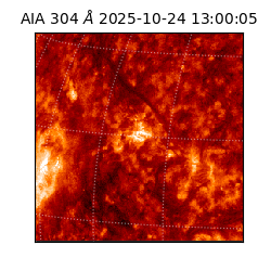 saia - 2025-10-24T13:00:05.129000