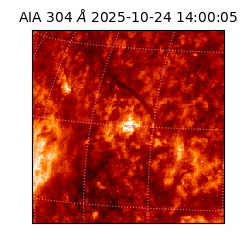 saia - 2025-10-24T14:00:05.129000