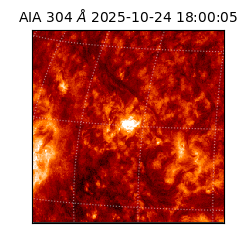 saia - 2025-10-24T18:00:05.146000