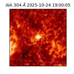 saia - 2025-10-24T19:00:05.121000