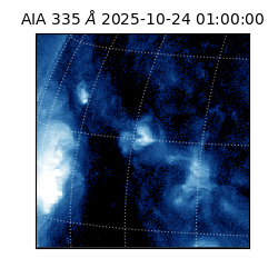 saia - 2025-10-24T01:00:00.626000