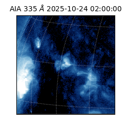 saia - 2025-10-24T02:00:00.633000