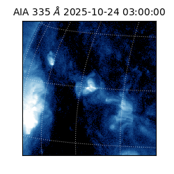 saia - 2025-10-24T03:00:00.633000