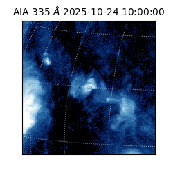 saia - 2025-10-24T10:00:00.626000