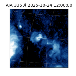saia - 2025-10-24T12:00:00.626000
