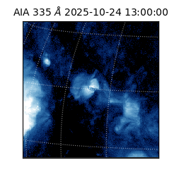 saia - 2025-10-24T13:00:00.626000