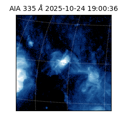 saia - 2025-10-24T19:00:36.632000