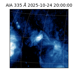 saia - 2025-10-24T20:00:00.626000