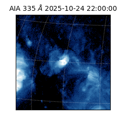 saia - 2025-10-24T22:00:00.622000