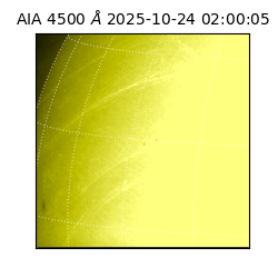 saia - 2025-10-24T02:00:05.962000