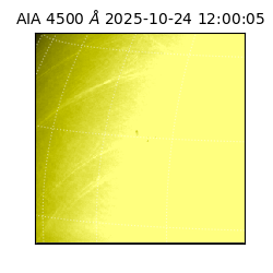 saia - 2025-10-24T12:00:05.962000