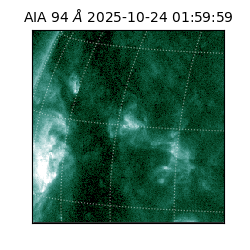 saia - 2025-10-24T01:59:59.122000