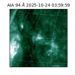 saia - 2025-10-24T03:59:59.138000