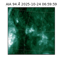 saia - 2025-10-24T06:59:59.122000