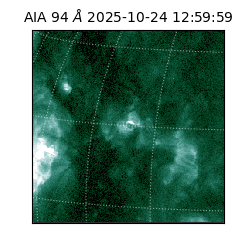 saia - 2025-10-24T12:59:59.122000