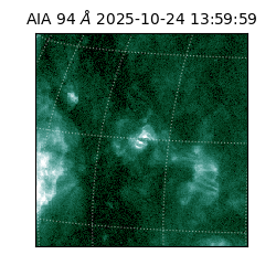 saia - 2025-10-24T13:59:59.139000