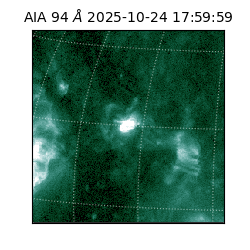 saia - 2025-10-24T17:59:59.122000