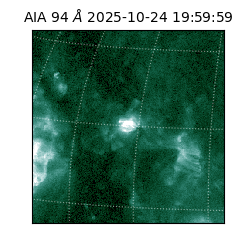 saia - 2025-10-24T19:59:59.122000