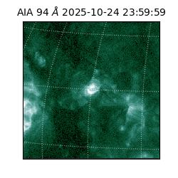 saia - 2025-10-24T23:59:59.138000