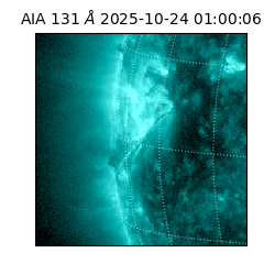 saia - 2025-10-24T01:00:06.622000