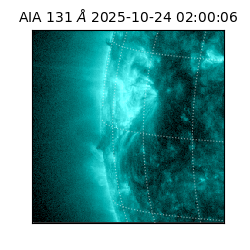 saia - 2025-10-24T02:00:06.630000