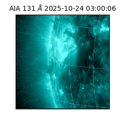 saia - 2025-10-24T03:00:06.622000