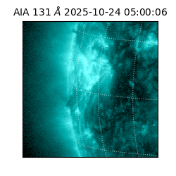 saia - 2025-10-24T05:00:06.622000
