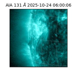 saia - 2025-10-24T06:00:06.622000