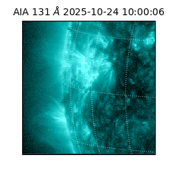 saia - 2025-10-24T10:00:06.622000