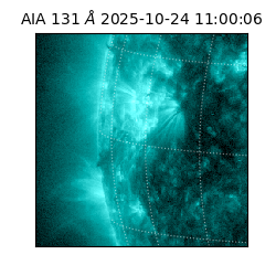 saia - 2025-10-24T11:00:06.622000