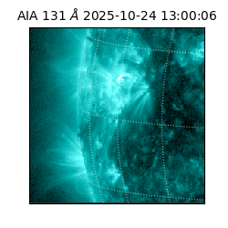 saia - 2025-10-24T13:00:06.623000