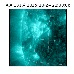 saia - 2025-10-24T22:00:06.622000