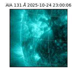 saia - 2025-10-24T23:00:06.622000