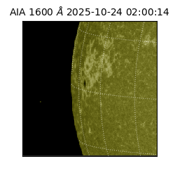 saia - 2025-10-24T02:00:14.125000