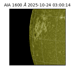 saia - 2025-10-24T03:00:14.125000