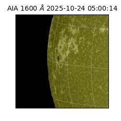 saia - 2025-10-24T05:00:14.125000