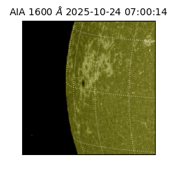 saia - 2025-10-24T07:00:14.118000