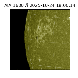 saia - 2025-10-24T18:00:14.125000